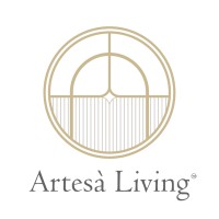 Artesa Living - A unit of E3 Furniture Pvt. Ltd. logo - Similar company to 1 Leap Technologies