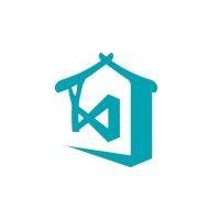 CodeBasera Technologies logo - Similar company to Kpa Deesign Studio