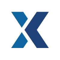 Paronix logo - Similar company to Voorloper.Com