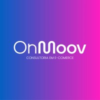 OnMoov logo - Similar company to Sismaker
