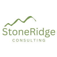 StoneRidge Consulting LLC logo - Similar company to Paper Crowns
