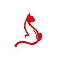 Starkgen Generator logo - Similar company to Genpower Generator