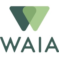 Waia Incorporações & Construção logo - Similar company to Enac - Empreendimentos Construção E Comercio