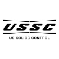 Us Solids Control