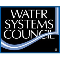 Water Systems Council logo - Similar company to Water Education Foundation