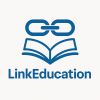 LinkEducation logo - Similar company to Fintech Security