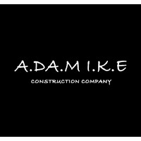 A.DA.M IKE logo - Similar company to Aeolus - Wind Energy Projects