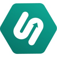 Suryavanshi Ventures logo - Similar company to Easyq Solutions