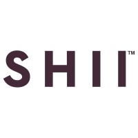 SHII Life logo - Similar company to Shii
