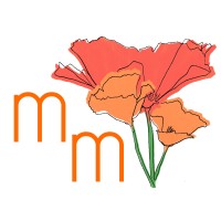 Modern Millennial Event Design + Production logo - Similar company to Eventis Destination Services