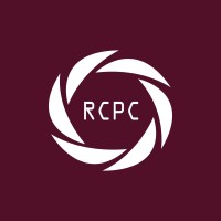 Rajuk College Photography Club logo - Similar company to Adgo Interactive Agency Ltd.