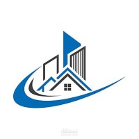 مؤسسة نوارة اغادير للمقاولات logo - Similar company to اغاثة لأنظمة اطفاء الحريق | طفايات حريق | طفاية حرائق | اجهزة انذار