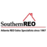 Southern Reo Associates