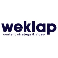 weklap logo - Similar company to Centre De Gestion Du Haut-Rhin
