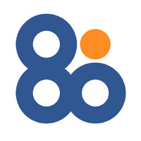 MDSoftware GmbH logo - Similar company to Applyai