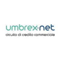 Circuito Umbrex.net logo - Similar company to Atsoca Learning Hub