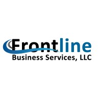 Frontline Business Services, LLC logo - Similar company to Frontline Business Centre