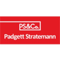 Padgett, Stratemann & Co., L.L.P. logo - Similar company to Spr P.C.