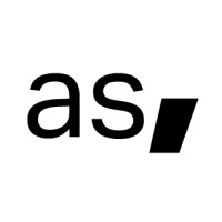 architecturestudio logo - Similar company to Ateliers A+