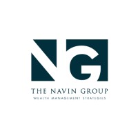 The Navin Group Wealth Management Strategies logo - Similar company to Navin Group