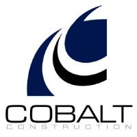 Trillium LLC - Cobalt Construction logo - Similar company to Vertx