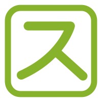 Melle Solutions GmbH logo - Similar company to Msvh Gmbh & Co. Kg