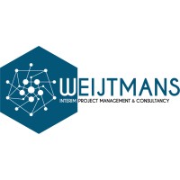 Weijtmans IPMC B.V. logo - Similar company to Askové Az Techniek