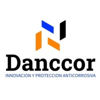 Danccor Ingenieros SAC logo - Similar company to Woment Working