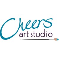 Cheers Art Studio