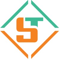 Sumanas Technologies Private Limited logo - Similar company to Vcube Software Solutions