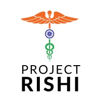 Project RISHI logo - Similar company to Bpt Group