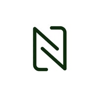 Picky Card logo - Similar company to Syncard