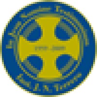 Instituto Terrero