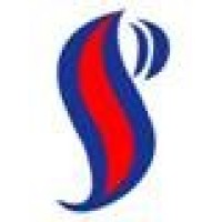 Solar Power Electricals LLC logo - Similar company to Palm Beach Solar