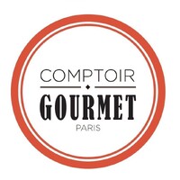 COMPTOIR GOURMET logo - Similar company to Esteval