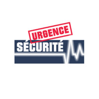 Collectif Urgence Sécurité logo - Similar company to Performance Securité Protection
