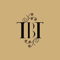 The Brown Twins Luxury logo - Similar company to Everything Chiglobe