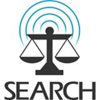 SEARCH Group, Incorporated logo - Similar company to University Of Alberta Alumni