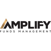 Amplify Funds Management logo - Similar company to Mcveigh Properties