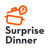Surprise Dinner