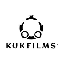 KUK FILMS logo - Similar company to Kuk Production