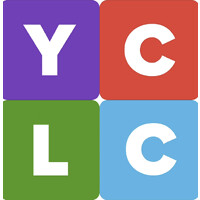 Youth Change Leader Collaborative logo - Similar company to The School And Beyond Foundation