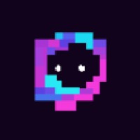 Pixel Galaxies logo - Similar company to Socos It S.R.O.