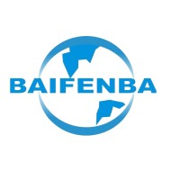 BFB Flooring logo - Similar company to Furman | Spc Flooring | Waterproof Laminate Flooring