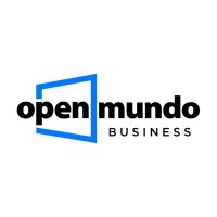 Open Mundo logo - Similar company to Oeglobal
