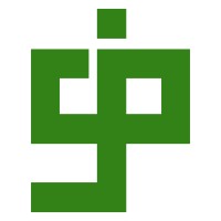 Singapore Institute of Planners logo - Similar company to Lab For Creative Computation - Epfl