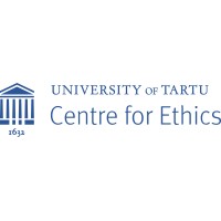 Tartu Ülikooli eetikakeskus/ The Centre for Ethics of the University of Tartu logo - Similar company to Ianus Project