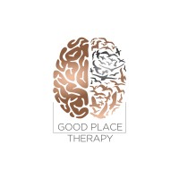 Good Place Therapy logo - Similar company to Fathering Initiative Tato.Net