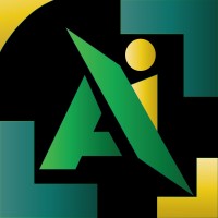 ADSINBOX logo - Similar company to Rainy Digital