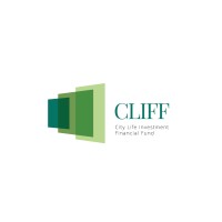City Life Investment Financial Fund SGR S.p.A. logo - Similar company to I.Fi.M. S.P.A.